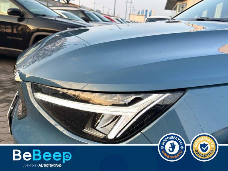 Volvo XC40 1.5 T2 CORE AUTO