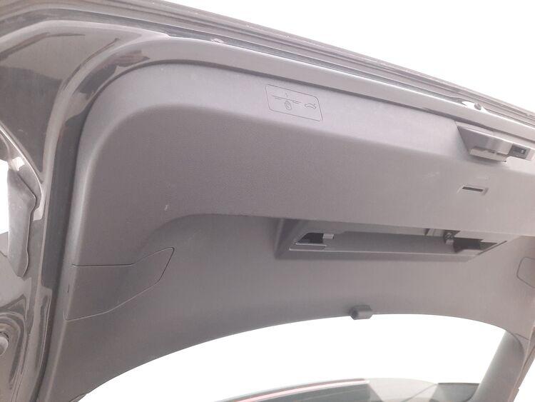 Volkswagen Golf Life BR274435 1.0 Benzina 110CV