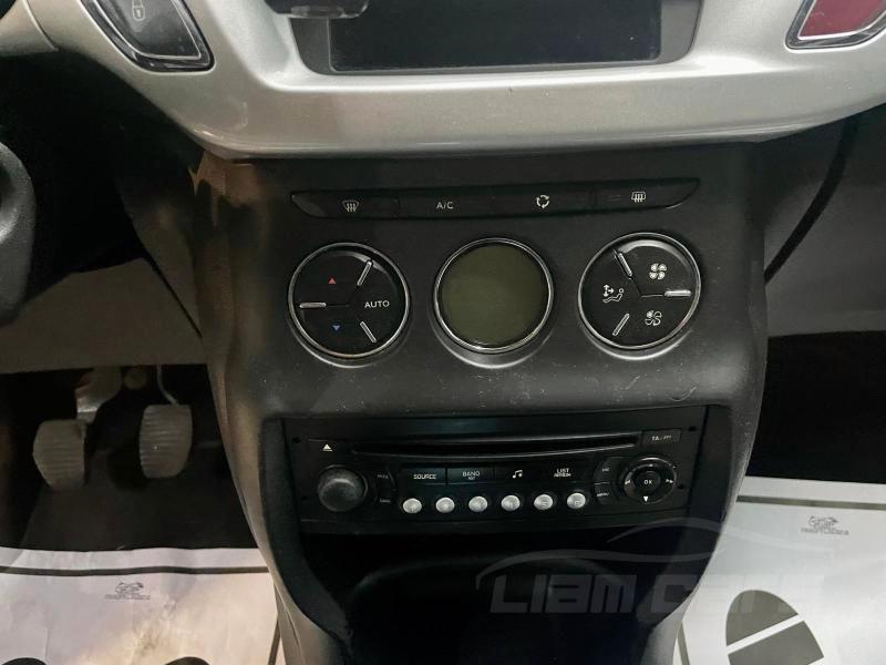 Citroen DS3 1.4 vti Chic 95cv