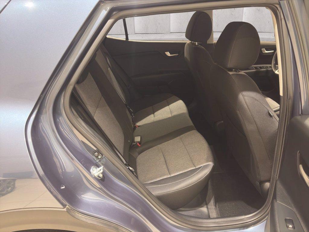 KIA Stonic 1.0 t-gdi mhev Urban 100cv mt del 2024