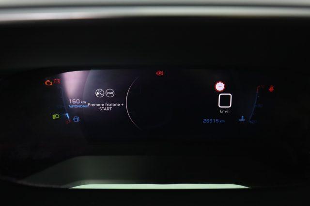 PEUGEOT 2008 2008 PureTech 100 S&S Allure Pack