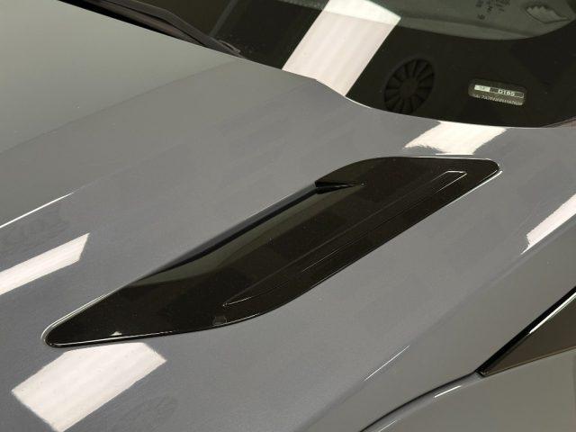 LAND ROVER Range Rover Evoque 2.0D I4 163 CV AWD Auto R-Dynamic SE