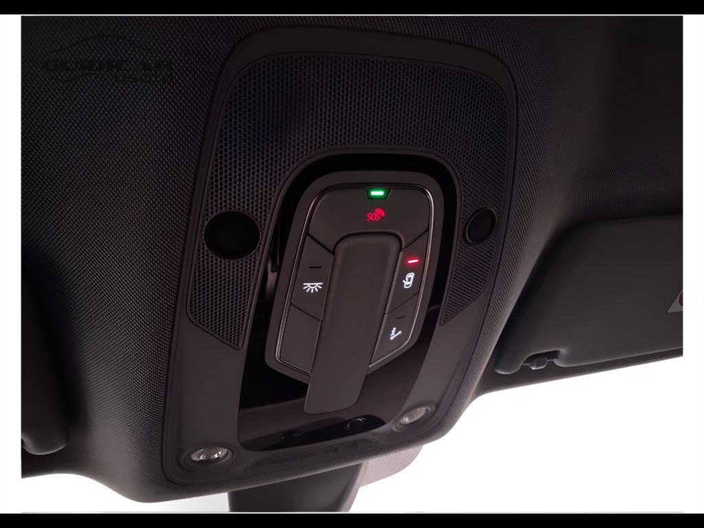 AUDI Q5 Sportback 2021 - Q5 Sportback 40 2.0 tdi mhev 12V Busines