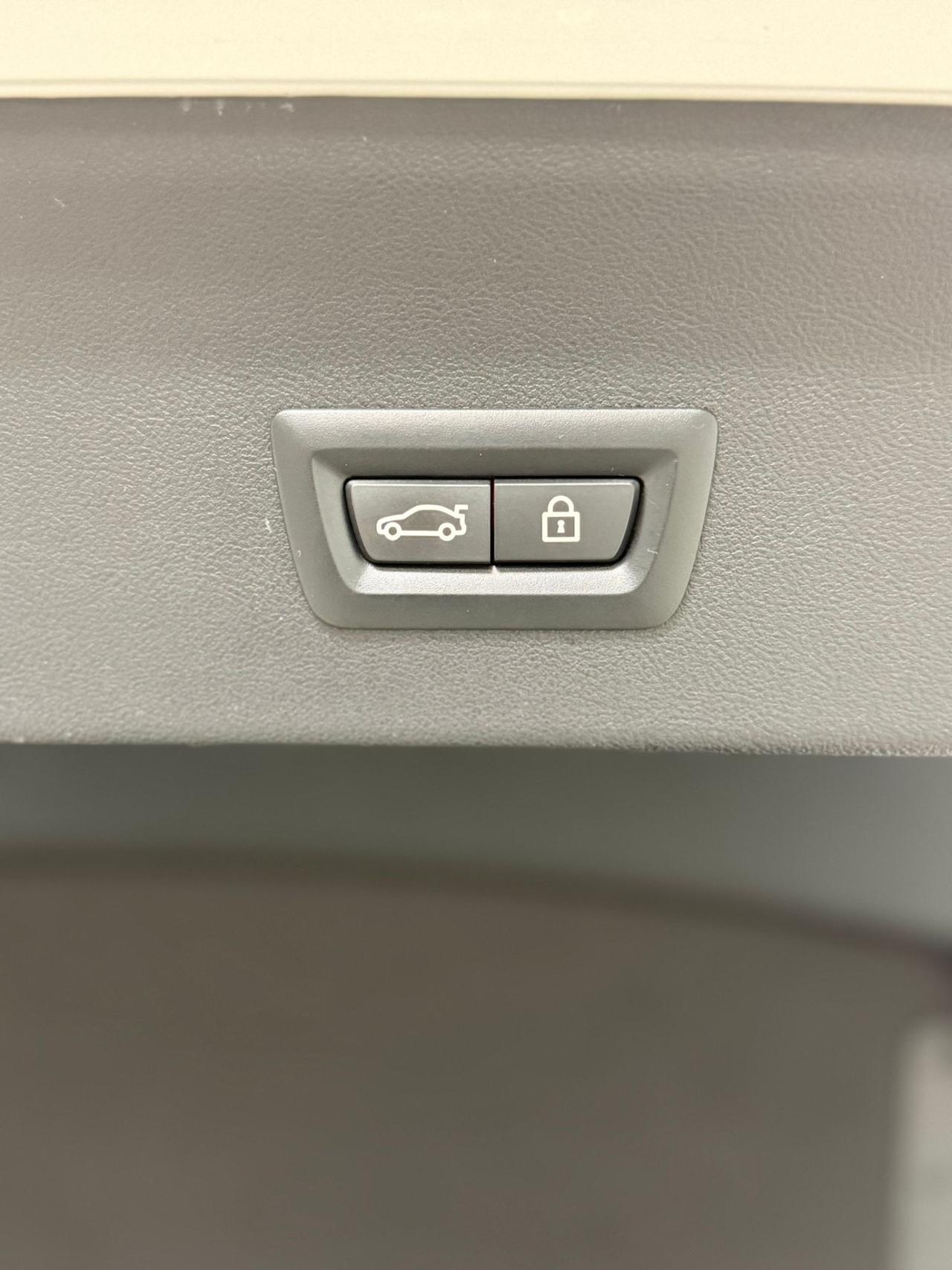 Bmw X4 20d Msport Shadow Line Italiana Iva Esposta