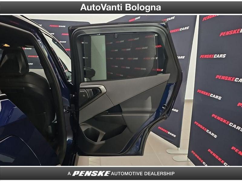 BMW X3 X3 xdrive30e MSport Pro auto
