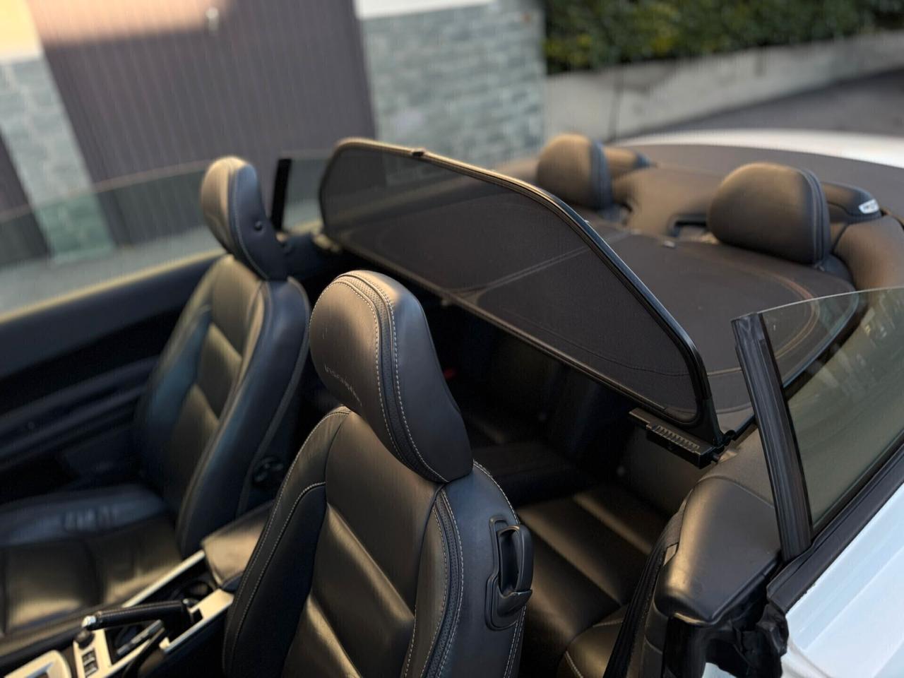 Volvo C70 D3 Geartronic Summum..CELL 320 147 1147 WHATSAPP