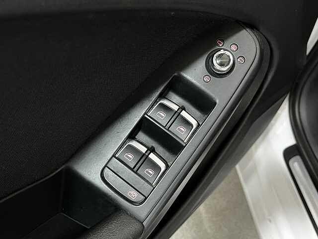 Audi A4 Avant 2.0 TDI 150 CV multitronic Business