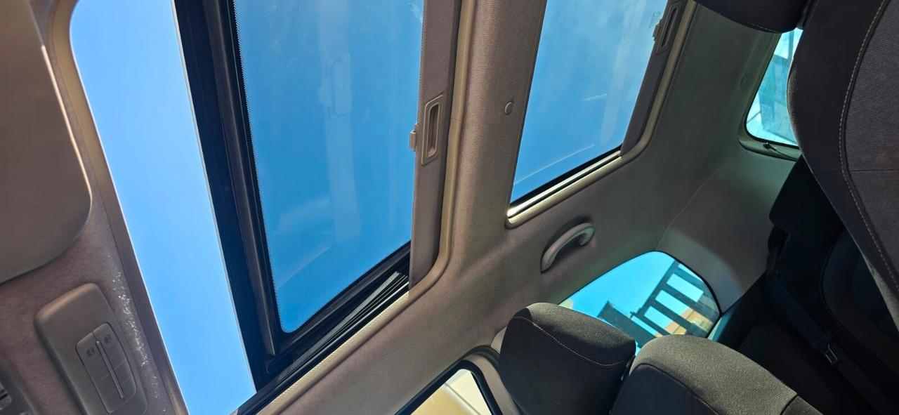 Fiat Punto Evo 1.3 Mjt 75 CV DPF 3 porte S&S Dynamic