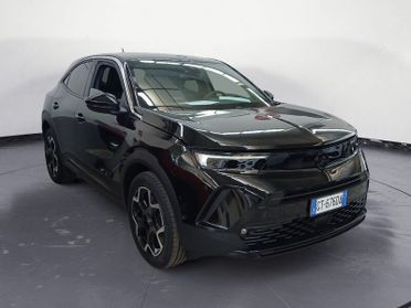Opel Mokka 2ª serie 1.2 Turbo 136 CV Ultimate