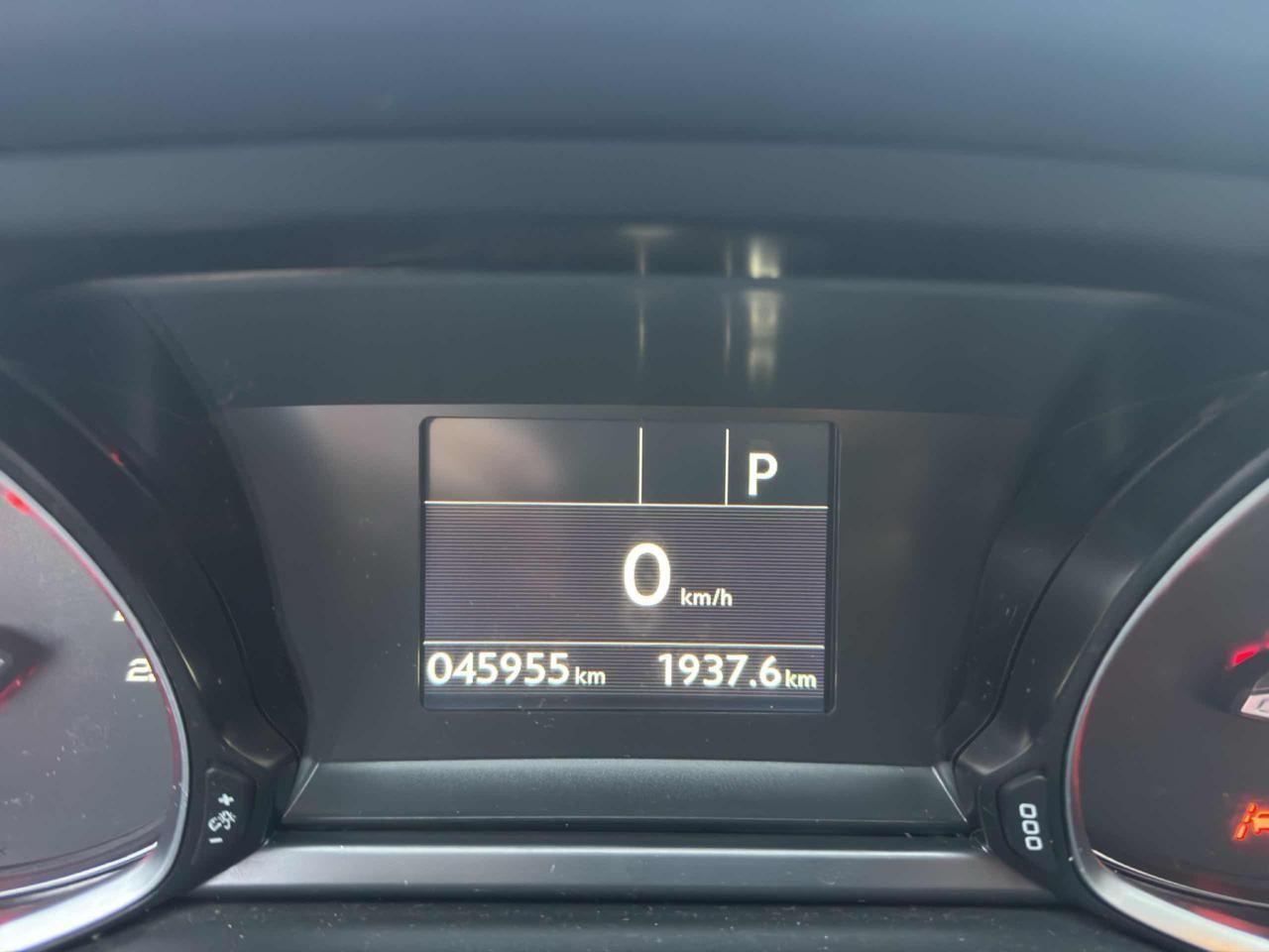 Peugeot 308 B.HDi 130 CV EAT6 SW SOLO 45.000 KM-NAVI-SENSORI-