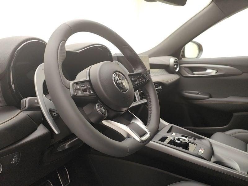 Alfa Romeo Tonale 1.5 Hybrid 175cv TCT7 Veloce
