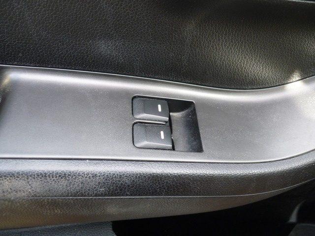 KIA Picanto 1.0 12V 5 porte Style