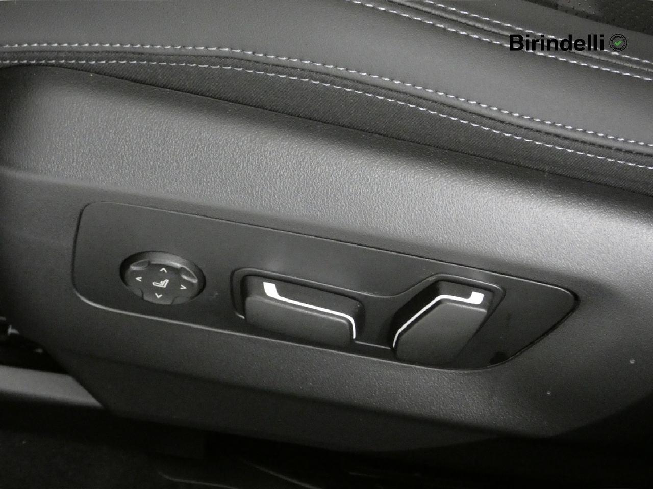 BMW BMW 540d xDrive Touring