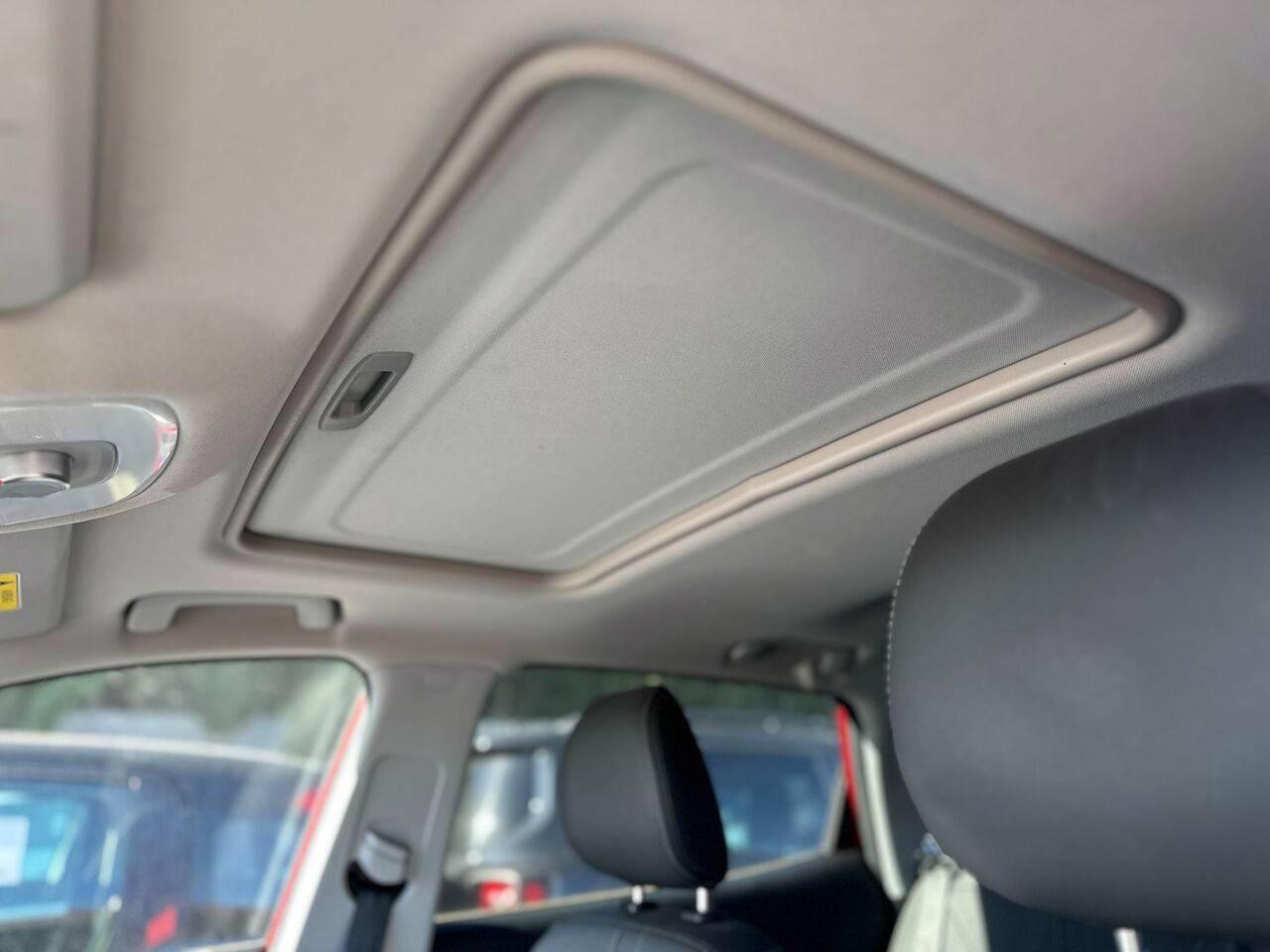 DR Motor DR 4.0 - dr 4.0 1.5 Gpl 114cv