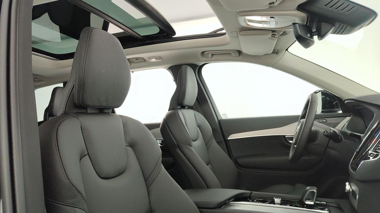 VOLVO N.XC90 Plus Bright T8 AWD AUT 7P
