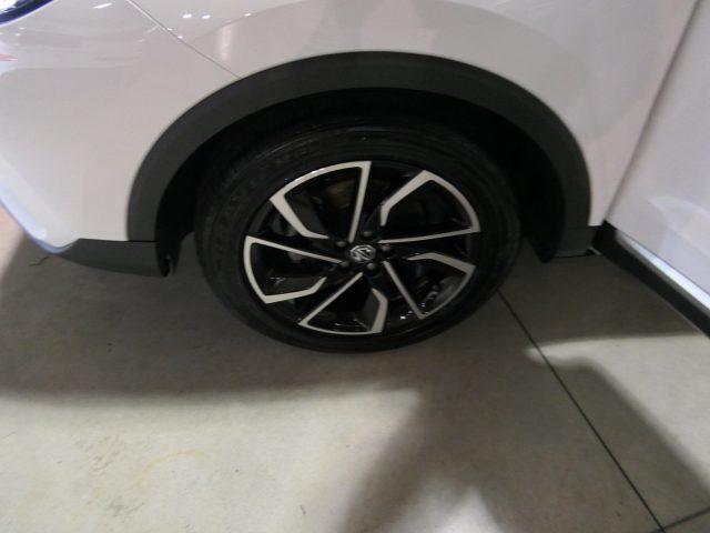 MG ZS 1.5 VTi-tech Luxury