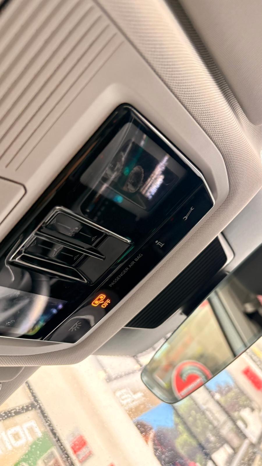 Volkswagen Tiguan 1.5 eTSI 150 CV ACT DSG R-Line