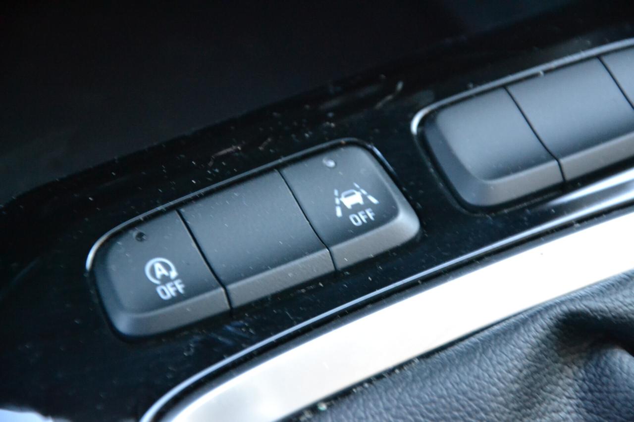 Opel Corsa 1.2 75CV **PREZZO REALE**KM10000 CERTIFICATI**