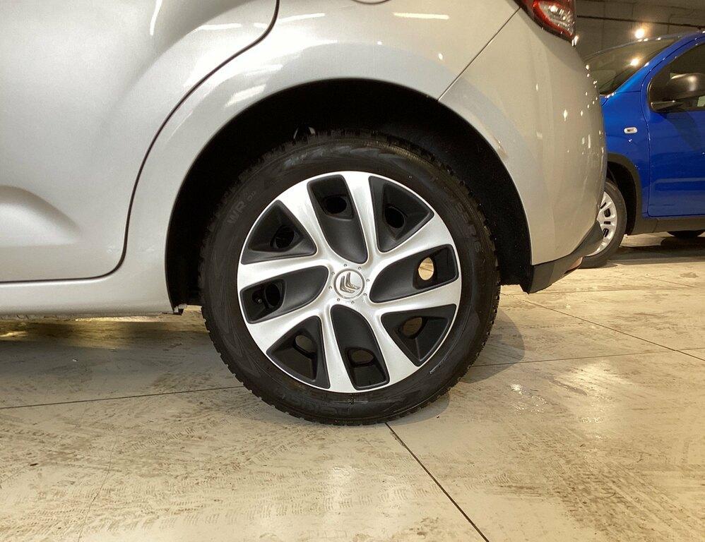 Citroen C3 1.2 PureTech Exclusive