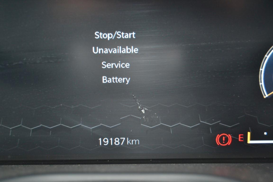 JEEP COMPASS - MY23 S 1.6 DIESEL 130HP MT