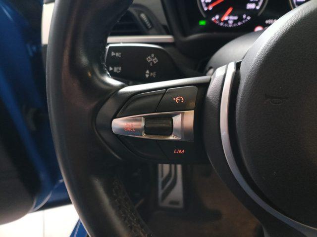 BMW X2 sDrive18d Msport-X