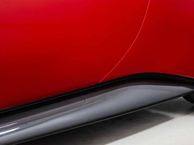 Ferrari 296 GTB