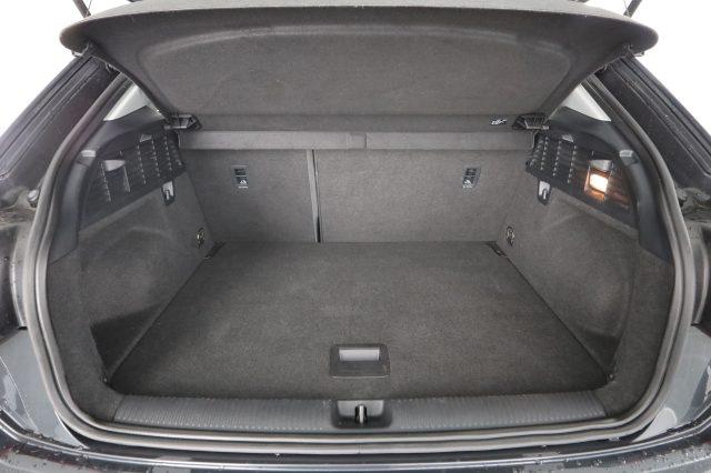 AUDI Q2 Q2 35 TFSI S tronic Business Advanced