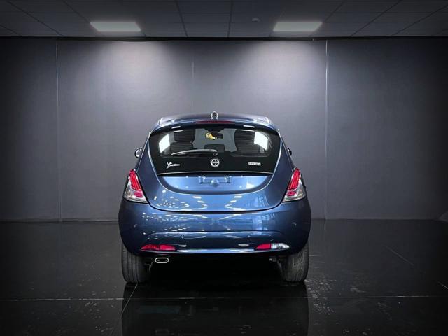 LANCIA Ypsilon 1.0 FireFly 5 porte S&S Hybrid Ecochic Gold