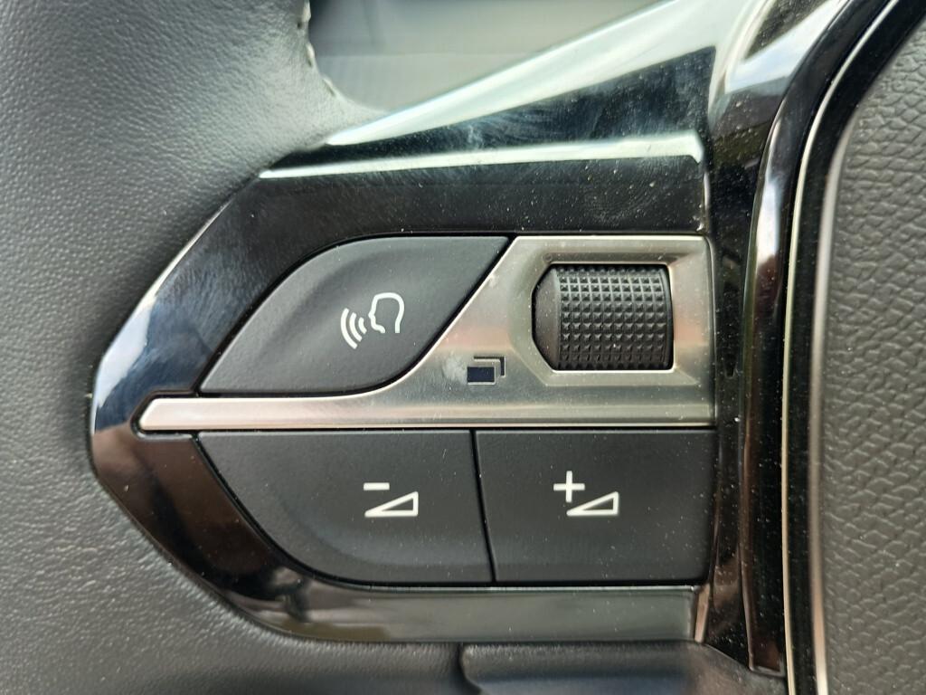 Peugeot 208 1.2 75cv 5 porte Style