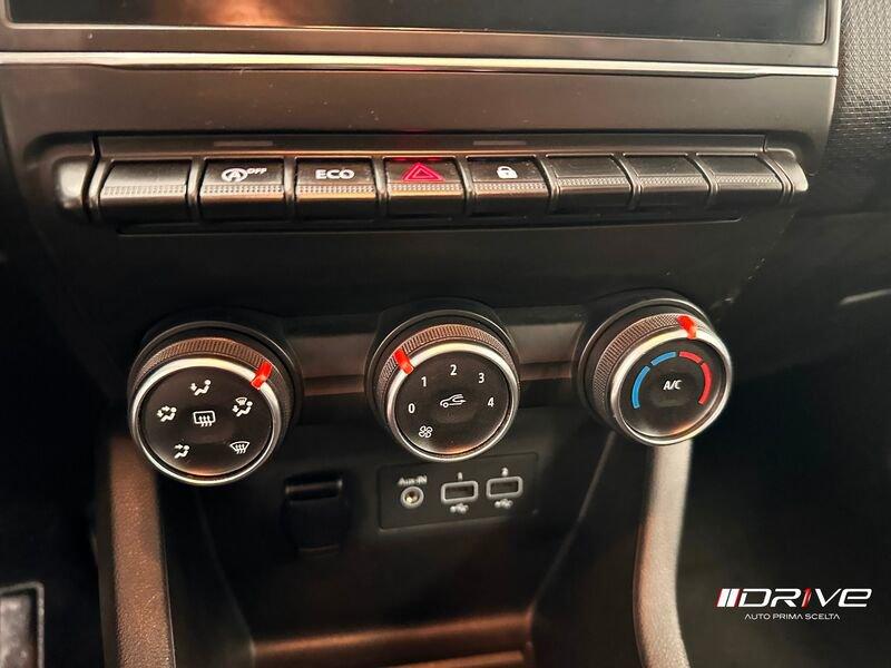 Renault Clio Clio TCe 100 CV 5 porte Zen