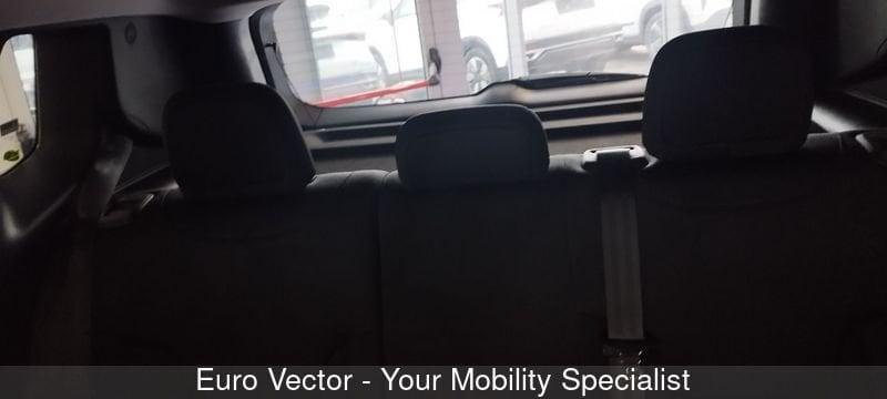 Jeep Renegade 1.6 Multijet 120cv Limited