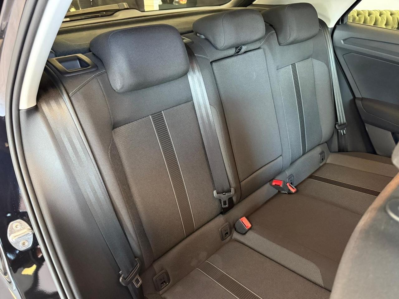 Volkswagen T-Roc 1.5 TSI ACT DSG Style PERFETTA PREZZO REALE