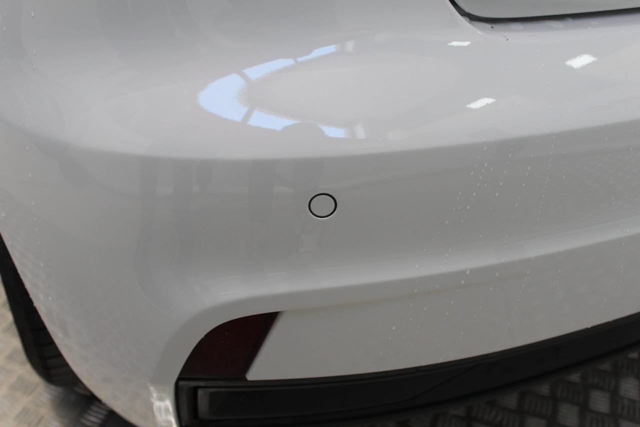 Audi A1 SPB 25 TFSI Admired