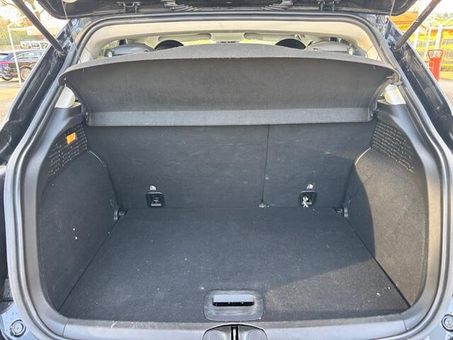 Fiat 500X 2.0 MultiJet 140 CV 4x4 Cross Plus