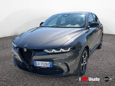 Alfa Romeo Tonale 1.6 Veloce 130cv tct6