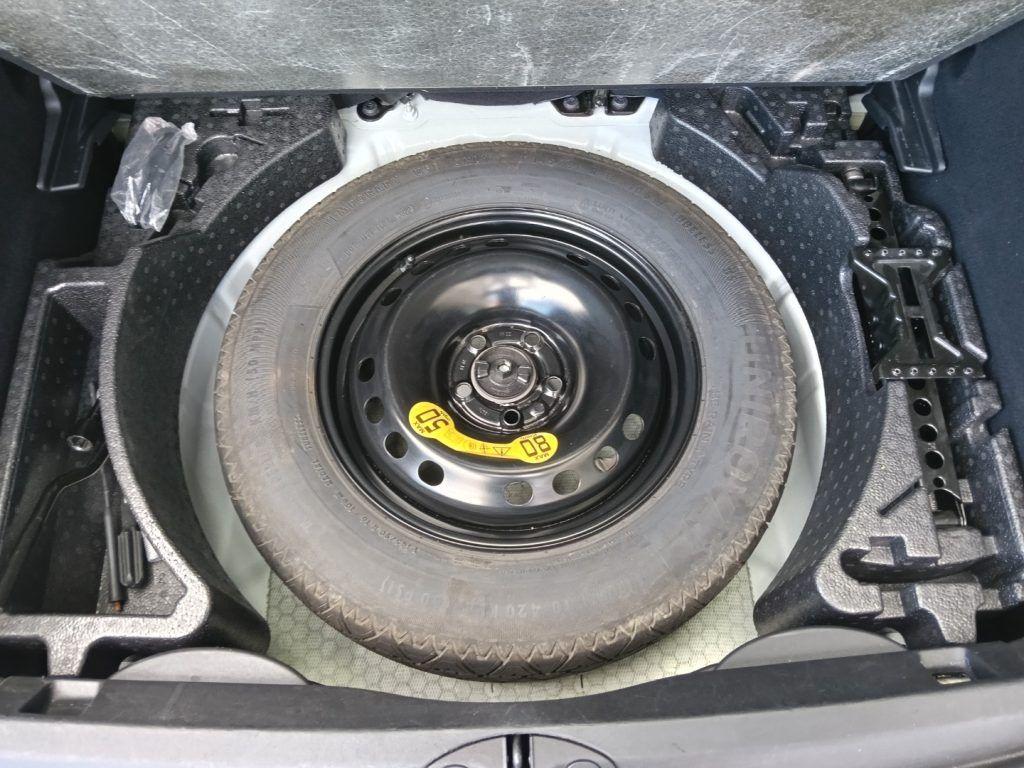 Fiat 500X 1.3 MultiJet 95 CV Club OK NEOPATENTATI