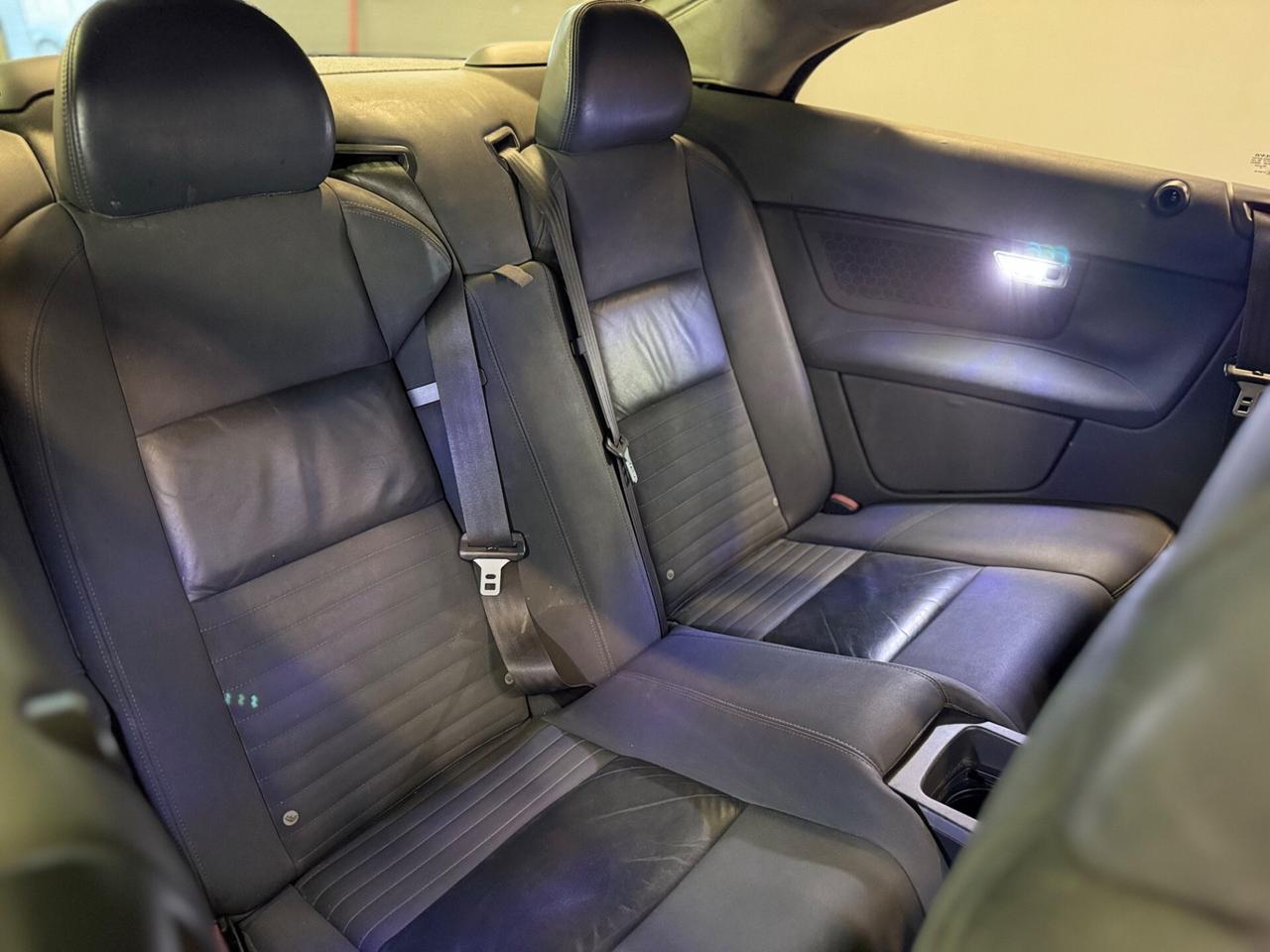 Volvo C70 2.4 D5 20V Momentum