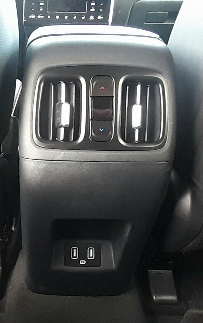 Hyundai Tucson 1.6 PHEV 4WD aut. Exellence "IVA ESPOSTA"