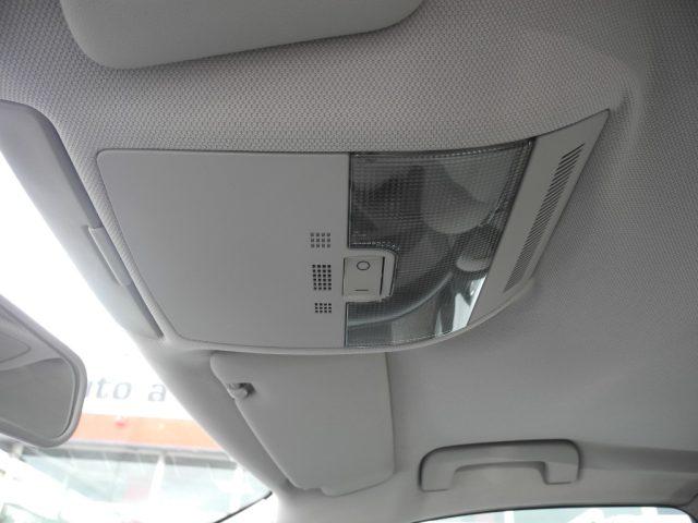 AUDI A3 1.6 TDI 90cv 3p. F.AP. -OK NEOPATEN.- UNICO PROPR.