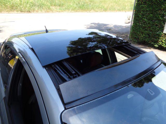 FIAT Grande Punto 1.3mtj SPORT TUNING,TETTO,FULL OPTIONAL