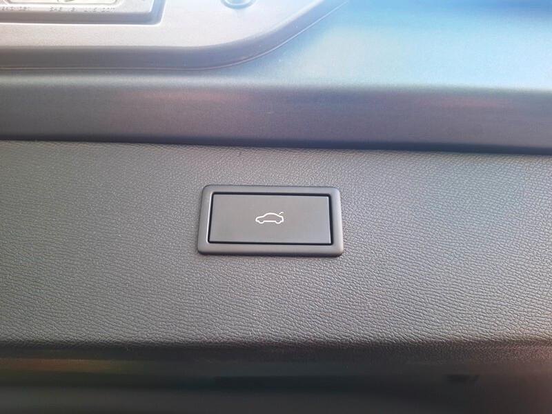 Cupra Formentor 2.0 TDI 4Drive DSG FULL OPTIONAL