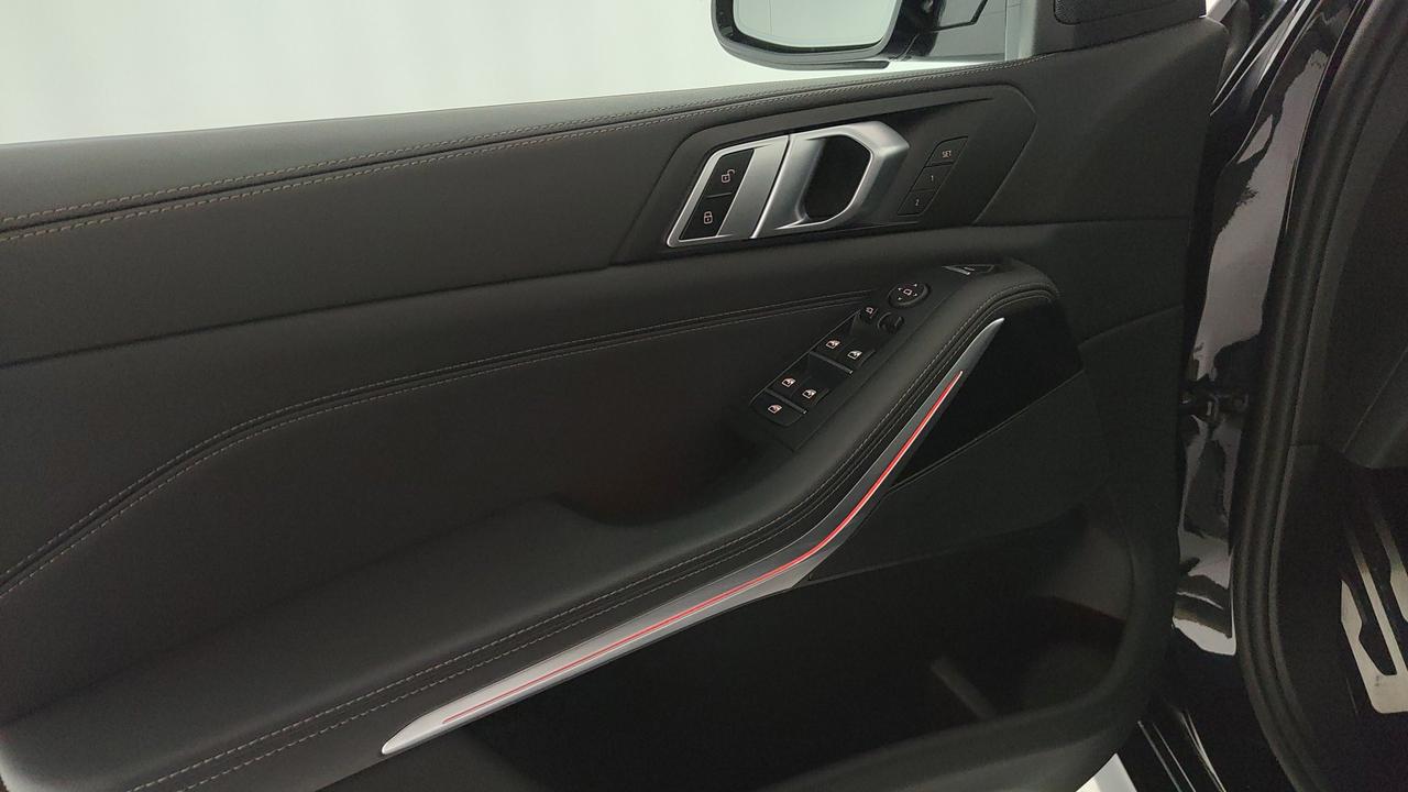 BMW X5 G05 LCI 2023 - X5 xdrive30d MSport auto