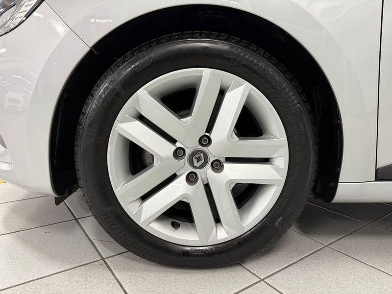 Renault Clio Zen 1.0 TCe GPL my21 rif.GK616