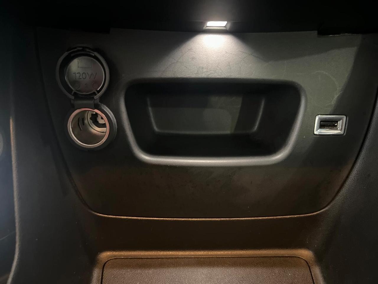 CITROEN C3 AIRCROSS SHINE PACK *2023* *UNICOPRO* *CAMERA*NAVI*