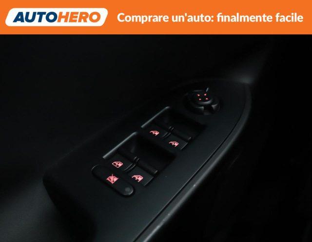 ALFA ROMEO Giulietta 1.6 JTDm 120 CV Super