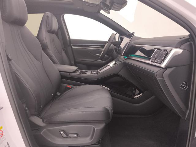 BYD Seal U 1.5 phev Comfort 2wd