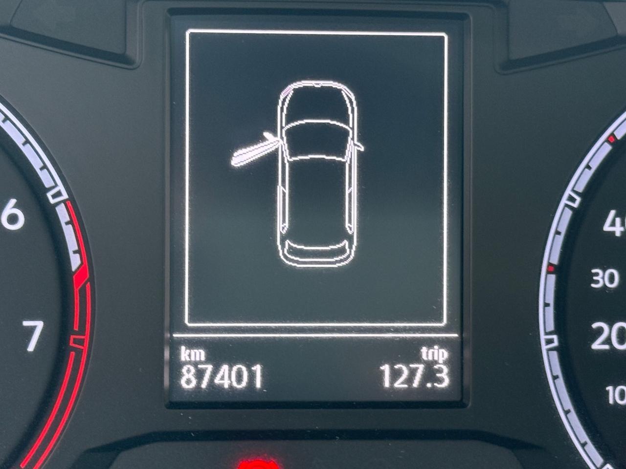 Volkswagen T-Roc 1.0benzina - 2019