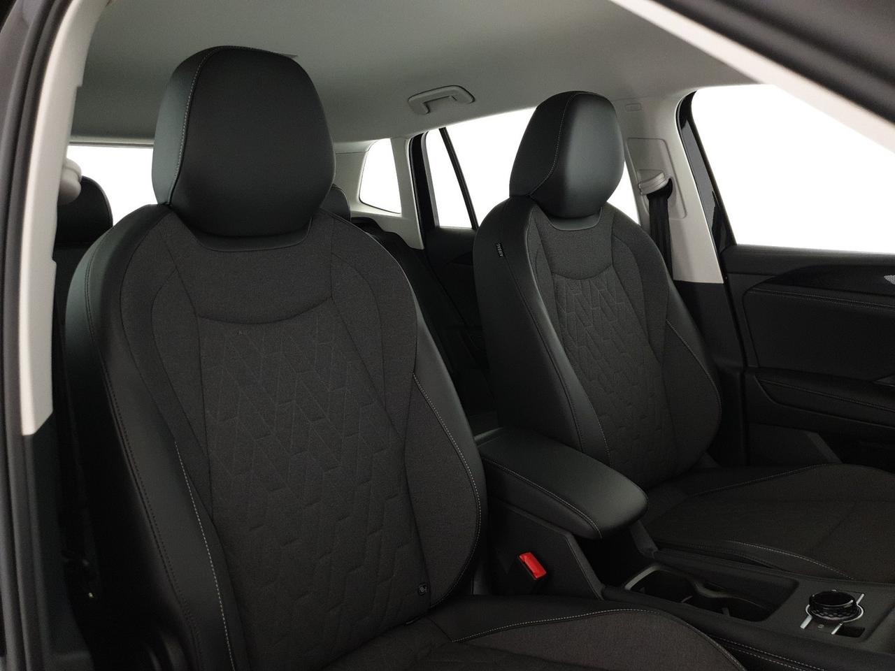 Volkswagen Tiguan 1.5 etsi life 150cv dsg