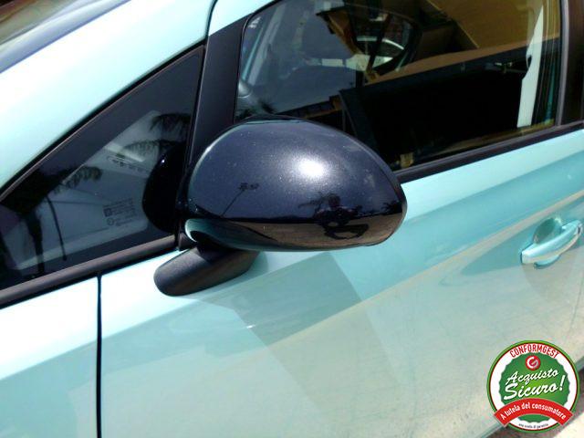 OPEL Corsa 1.3 CDTI 5 porte b-Color
