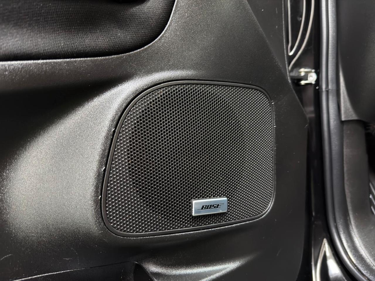 Alfa Romeo Giulietta 1.6 JTDm-2 105 CV Exclusive